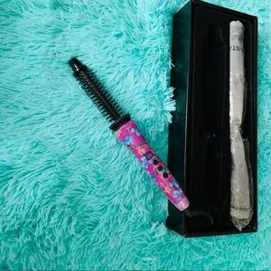 Calista Perfector Pro Styling Tool